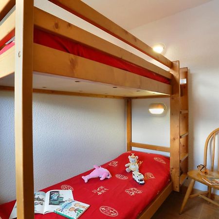 פלומה Residence Nemea Les Chalets Des Evettes מראה חיצוני תמונה